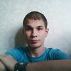 Александр, 25, г.Рязань Александр, 25, г.Рязань