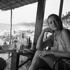 Наталья, 32, г.Москва Наталья, 32, г.Москва