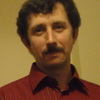 Сергей, 51, г.Донецк Сергей, 51, г.Донецк