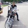 Саша, 36, г.Сходня Саша, 36, г.Сходня