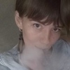 Нина, 32, г.Иркутск Нина, 32, г.Иркутск