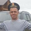 Олег, 45, г.Пермь Олег, 45, г.Пермь