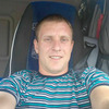 Андрей, 33, г.Саранск Андрей, 33, г.Саранск