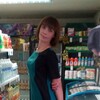 Танюшка, 34, г.Улан-Удэ Танюшка, 34, г.Улан-Удэ