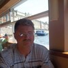Вячеслав, 50, г.Жуковский Вячеслав, 50, г.Жуковский