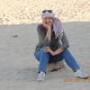 Арина, 40, г.Ноябрьск Арина, 40, г.Ноябрьск