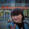Марина, 51, г.Смоленск Марина, 51, г.Смоленск
