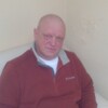 Юрий, 53, г.Коломна Юрий, 53, г.Коломна