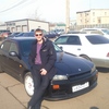 Евгений, 27, г.Советская Гавань Евгений, 27, г.Советская Гавань