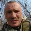Вячеслав, 52, г.Аган Вячеслав, 52, г.Аган