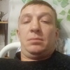 Эдуард, 30, г.Абакан Эдуард, 30, г.Абакан