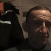 Борис, 68, г.Камень-на-Оби Борис, 68, г.Камень-на-Оби