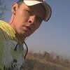 Димон, 29, г.Липецк Димон, 29, г.Липецк