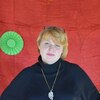Елена, 43, г.Белгород Елена, 43, г.Белгород