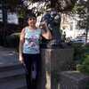 Ирина, 55, г.Анапа Ирина, 55, г.Анапа