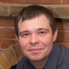 Евгений Владимирович, 30, г.Каменск-Уральский Евгений Владимирович, 30, г.Каменск-Уральский