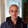 Сергей, 40, г.Южно-Сахалинск Сергей, 40, г.Южно-Сахалинск