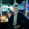 Паша, 28, г.Новочебоксарск Паша, 28, г.Новочебоксарск