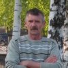 алексей, 50, г.Белореченск алексей, 50, г.Белореченск
