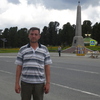 АЛЕКСЕЙ, 47, г.Горно-Алтайск АЛЕКСЕЙ, 47, г.Горно-Алтайск