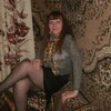 Кристина, 29, г.Большие Уки Кристина, 29, г.Большие Уки