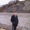 Андрей, 26, г.Каменномостский Андрей, 26, г.Каменномостский