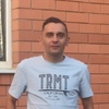 Сергей, 36, г.Волгодонск Сергей, 36, г.Волгодонск