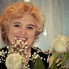 юлия, 62, г.Тамбов юлия, 62, г.Тамбов