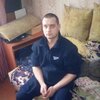николай, 29, г.Соликамск николай, 29, г.Соликамск