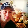 Saint, 39, г.Саратов Saint, 39, г.Саратов