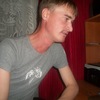 Димон, 34, г.Райчихинск Димон, 34, г.Райчихинск