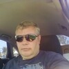 виталий, 48, г.Казань виталий, 48, г.Казань