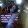 Andray, 48, г.Астрахань Andray, 48, г.Астрахань