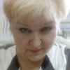 ТАТЬЯНА, 56, г.Киров ТАТЬЯНА, 56, г.Киров