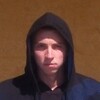 Евгений, 30, г.Липецк Евгений, 30, г.Липецк