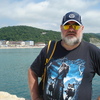 Марк, 53, г.Смоленск Марк, 53, г.Смоленск