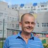 Макс, 40, г.Барнаул Макс, 40, г.Барнаул