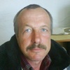 Виктор, 56, г.Быстрый Исток Виктор, 56, г.Быстрый Исток