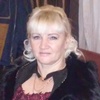 Зоя, 54, г.Зеленоградск Зоя, 54, г.Зеленоградск