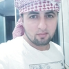 FAYZ, 25, г.Москва FAYZ, 25, г.Москва