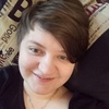 Анастасия, 27, г.Тула Анастасия, 27, г.Тула