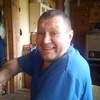 Иван, 40, г.Обнинск Иван, 40, г.Обнинск