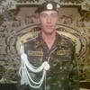 Эрвин, 34, г.Ленино Эрвин, 34, г.Ленино