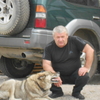анри, 61, г.Чегдомын анри, 61, г.Чегдомын