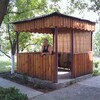 николай, 67, г.Рязань николай, 67, г.Рязань