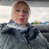 Вера, 33, г.Новосибирск Вера, 33, г.Новосибирск