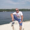 Сергей, 35, г.Вичуга Сергей, 35, г.Вичуга