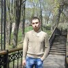 Сергей, 25, г.Брянск Сергей, 25, г.Брянск