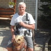 александр, 62, г.Подольск александр, 62, г.Подольск
