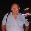 Витадор, 59, г.Кропоткин Витадор, 59, г.Кропоткин